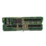 FANUC Series 20 A20B-2900-0380 - Image 2 of 5