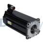VPL-B1153F-PK14AA
