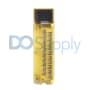 FANUC A03B A03B-0807-C107 - Image 2 of 5