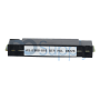 Schneider Electric Modicon 984 AS-E908-016 - Image 2 of 5