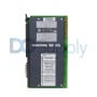 Allen Bradley PLC 5 1771-DA - Image 5 of 5