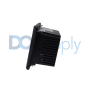 Allen Bradley Panelview 550 2711-K5A9L1 - Image 5 of 5