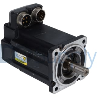 MPL-B320P-MK22AA from the MPL Servo Motors series.