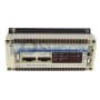 Schneider Electric Modicon TSX1722028 - Image 2 of 5