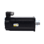 Allen Bradley MPL Servo Motors MPL-B430P-MK74AA - Image 2 of 5