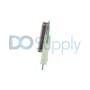 Omron CQM1 CQM1H-ME16K - Image 5 of 5