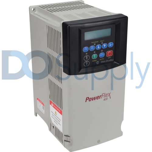 Allen Bradley 22C-D010N103