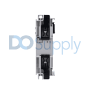 Allen Bradley CompactLogix 1769-IF16C - Image 4 of 5