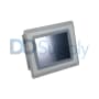 Allen Bradley Panelview Plus 7 2711P-T6C21D8S - Image 1 of 5