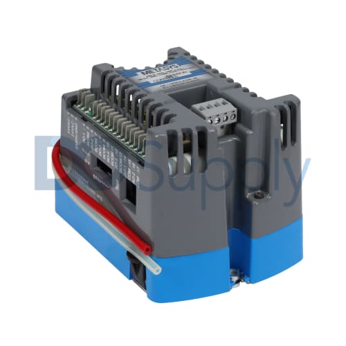 Johnson Controls Metasys AS AP-VMA1420-0