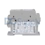 Allen Bradley SMC-3 150-C37NCR - Image 4 of 6