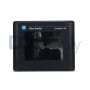 Allen Bradley Panelview 600 2711-T6C9L1 - Image 2 of 5