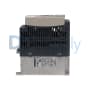 Schneider Electric Altivar ATV11HU29M2U - Image 6 of 6