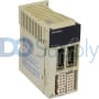 MR-J2-03A5 from the MELSERVO MR-J2 series.