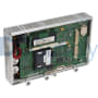 6189-RPLH from the 6189 CE Logic Modules series.