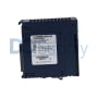 GE Fanuc Emerson RX3i PacSystem IC695PSA040 - Image 3 of 5