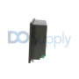 Schneider Electric MAGELiS XBTP021010 - Image 5 of 5