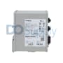 Allen Bradley Stratix 5700 1783-BMS10CGA - Image 3 of 5