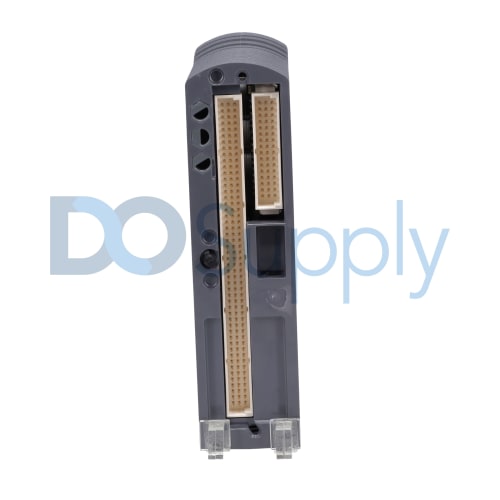 Allen Bradley 1715-AENTR - In Stock Ships Overnight | DO Supply