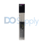 Schneider Electric Modicon 140QSPXM - Image 2 of 5