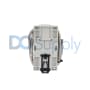 Allen Bradley SLC 500 1747-UIC - Image 5 of 6