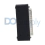 GE Fanuc Emerson Series 90-70 IC697ACC702 - Image 3 of 5