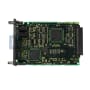 FANUC Series 20 A20B-8001-0870 - Image 2 of 5