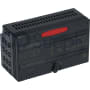 IC200MDL243