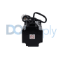 Yaskawa SG Series SGMRV-37ANA-YR12 - Image 3 of 5