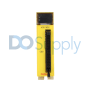 FANUC A03B A03B-0807-C171 - Image 2 of 5
