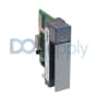Allen Bradley SLC 500 MVI46-MCM - Image 1 of 5