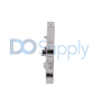 Allen Bradley 140M Circuit Breakers 140M-C-A - Image 2 of 5