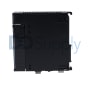 GE Fanuc Emerson Series 90-30 IC693MDL634 - Image 5 of 5