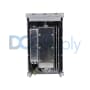 Mitsubishi MELSERVO MR-J3 MR-J3-700B - Image 4 of 5