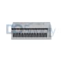 Allen Bradley MicroLogix 1000 1761-L10BXB - Image 5 of 6