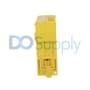 FANUC A02B A02B-0259-C181 - Image 9 of 10