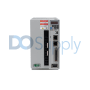 Allen Bradley Kinetix 5100 2198-E4015-ERS - Image 2 of 9