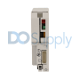 Schneider Electric Modicon 984 AS-BDAP-258 - Image 5 of 10