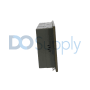 Schneider Electric MAGELiS XBTP021010 - Image 3 of 5