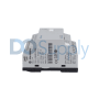 Allen Bradley 1760 Pico Controllers 1760-L18BWB-EXND - Image 4 of 6