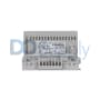 Allen Bradley Flex I/O 1794 1794-TB3T - Image 3 of 6