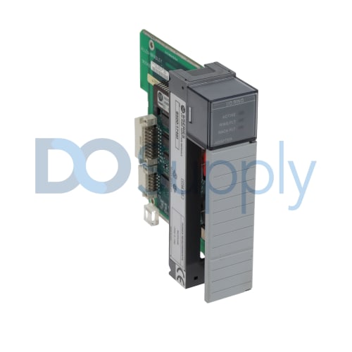 Allen Bradley 8500 Motors 8500-1746I