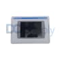 Allen Bradley Panelview Plus 700 2711P-T7C15D1X - Image 2 of 5