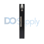 Mitsubishi A Series AY40 - Image 4 of 5