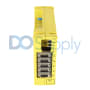FANUC A02B A02B-0259-C181 - Image 2 of 5