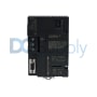 GE Fanuc Emerson Versamax IC200PBI001 - Image 2 of 5