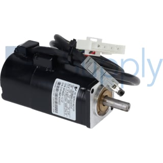 SGMAH-01A1F41