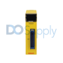 FANUC A03B A03B-0807-C156 - Image 7 of 10