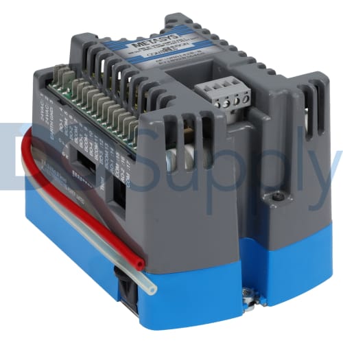 Johnson Controls AP-VMA1420-0