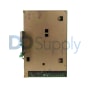 Allen Bradley 8520 CNC Controllers 8520-1APA1 - Image 4 of 5